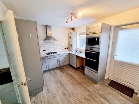 Caldermill Drive - Photo 4