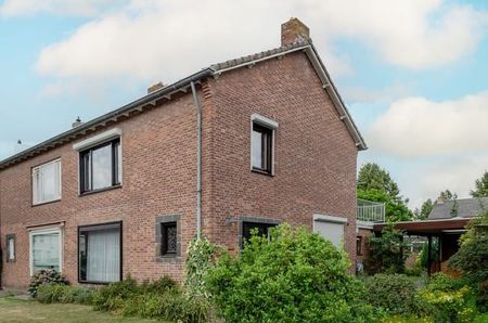 Scholtissenhofstraat 18, Kazernelaan, 6006LS, Weert - Photo 4