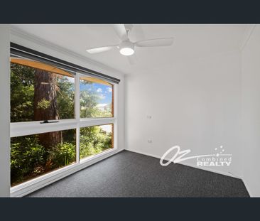 16 Ridgelands Drive, Sanctuary Point, NSW 2540 - Photo 5