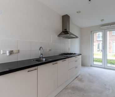 Te huur: Beurszwam 18 - Foto 4