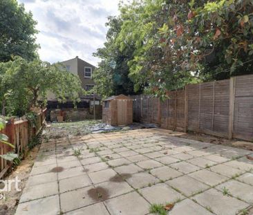 2 bedroom maisonette to rent - Photo 5