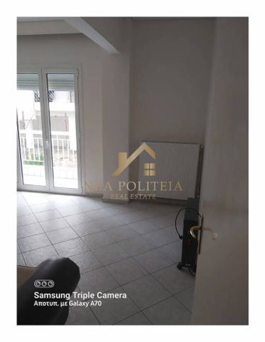 Studio/Γκαρσονιέρα για ενοικίαση Ξηροκρήνη - Παναγία Φανερωμένη - Photo 2