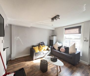 3 Ash View, Leeds, LS6 3JH - Photo 1