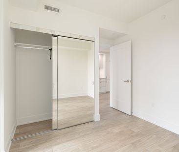 For Lease - 858 Dupont Street Unit# 610, Toronto, Ontario - Photo 3