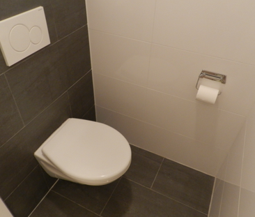 Te huur: Kamer Akerstraat 11 2.1 in Maastricht - Photo 6