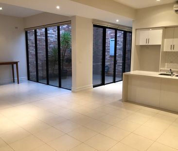 158 Gold Street, Clifton Hill VIC 3068 - Photo 4