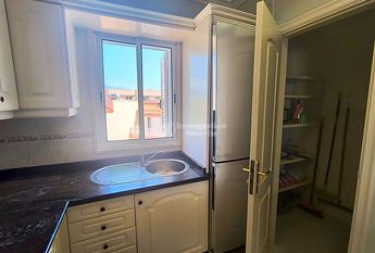 Se alquila en Costa del Silencio apartamento de 2 dormitorios