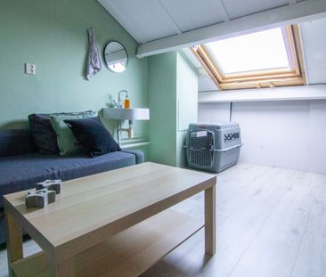 Huis te huur: Acaciadreef 6 3137 BB Vlaardingen - Foto 2