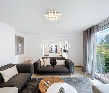 Beautiful villa with garden just a stone’s throw from the lake - Photo 1