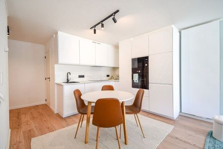 Huis te huur - Foto 2