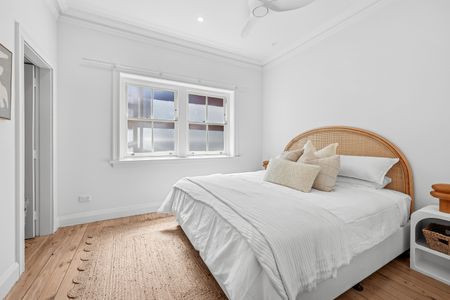 2/495 Bronte Rd, Bronte NSW 2024 - Apartment For Rent | Domain - Photo 5