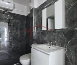 Διαμέρισμα για ενοικίαση - Άγιος Ιωάννης Ρέντης, - Φωτογραφία 5
