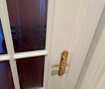 Calle de San David, Madrid, Community of Madrid 28019 - Photo 2