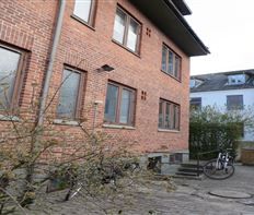 Henriettevej (Skibhuskvarteret) - Foto 5