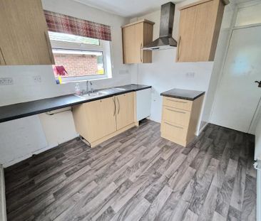 2 bedroom bungalow to rent - Photo 4