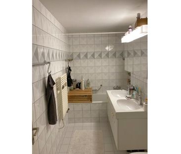 2½ Zimmer-Wohnung in Bern - Länggasse, möbliert, auf Zeit - Photo 2