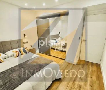 Piso en alquiler en Plaza del General Primo de Rivera - Photo 4