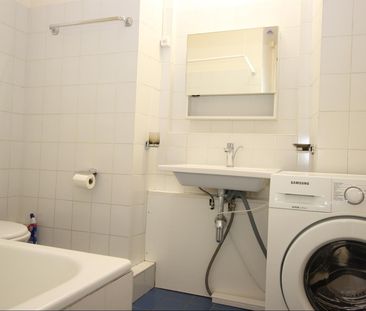 Appartement de 3 pièces - Foto 3