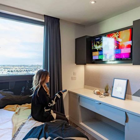 True Sky Studio - Photo 2