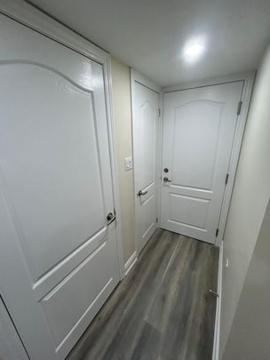 For Lease - 10 Alicewood Grove Unit# Bsmt, Brampton, Ontario - Photo 1