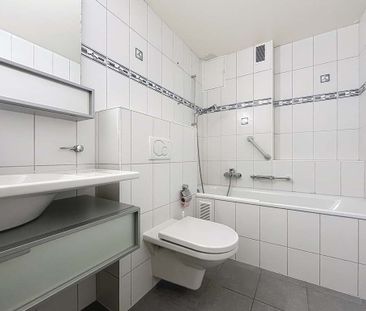 3 Zimmer, EG - Photo 2