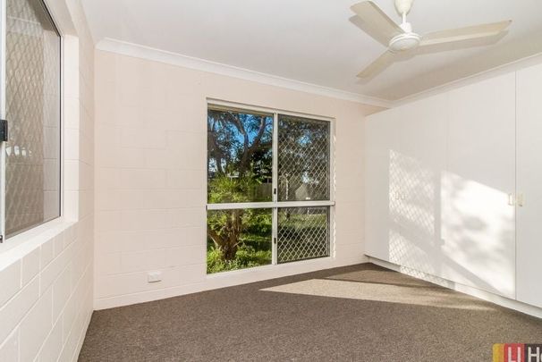 2/6 Beau Park Drive, Burdell - Photo 1