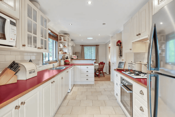 732 Pacific Highway, Narara, NSW 2250 - Photo 1