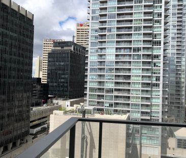 For Lease - 5 soudan Avenue Unit# 1209, Toronto, Ontario - Photo 6
