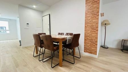 Piso en alquiler en Calle Granada, cerca de Calle de Lope de Vega - Foto 4