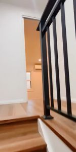 131 Jones St, Sydney - Photo 3