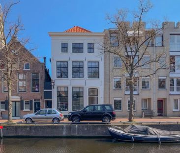 Bakenessergracht 87 A - Photo 4