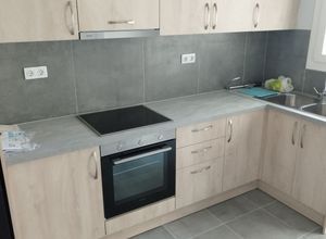 Διαμέρισμα για ενοικίαση - Βόλος, - Φωτογραφία 4