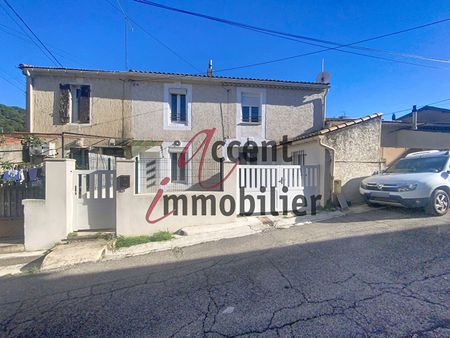 Appartement Chateaurenard 4 pièce(s) 107 m2, - Photo 4