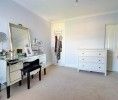 Regent Street, Watford - Photo 3