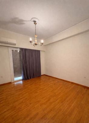 Διαμέρισμα για ενοικίαση Χατζηκυριάκειο (Πειραϊκή - Χατζηκυριάκειο) - Photo 1