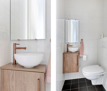 Belcampostraat 35, Gouden Uilbuurt, 2652KA, Berkel En Rodenrijs - Photo 4