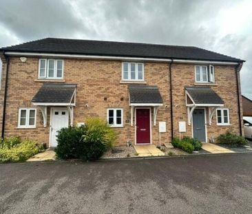 Parsons Green, Derby, DE22 - Photo 3