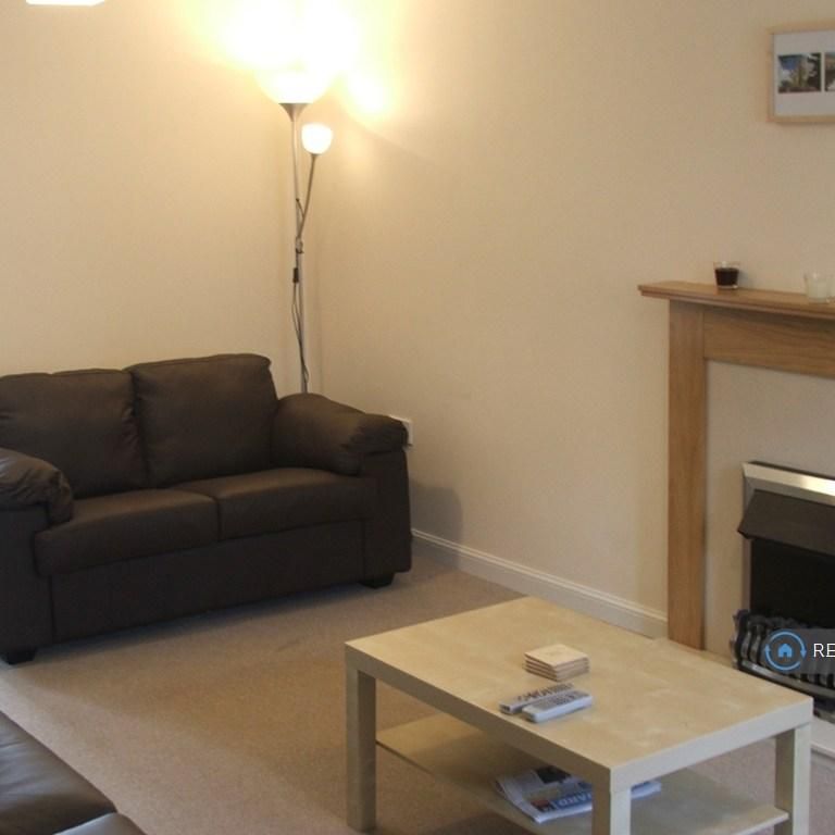 3 bedroom maisonette to rent - Photo 1