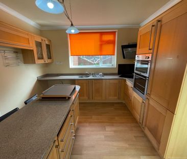 Briar Road, Thornaby, Stockton-On-Tees - Photo 6