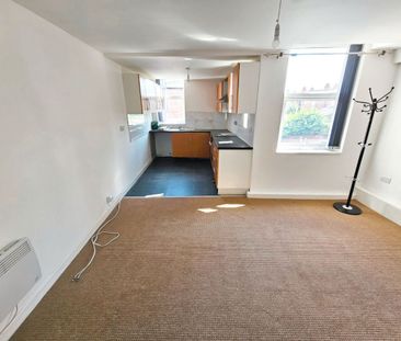 Gorton Road, Stockport, Cheshire, SK5 - Photo 3