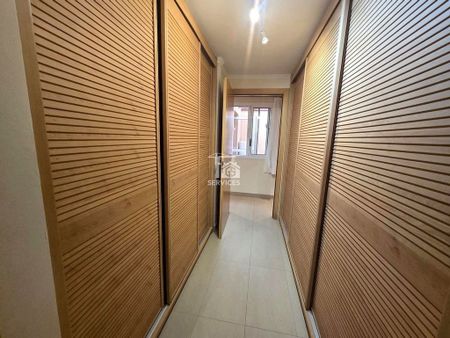 2 bedroom luxury House for rent in Costa Adeje, Spain - Photo 3