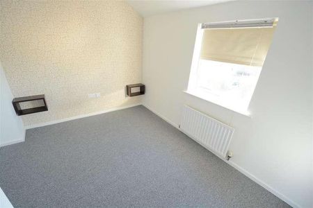 Clogmill Gardens, Holme Lane, Selby, YO8 - Photo 3