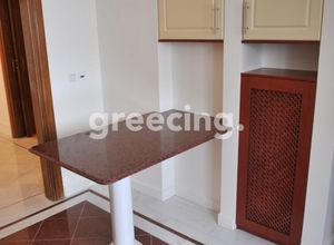 Μονοκατοικία για ενοικίαση - Παλαιό Ψυχικό - Photo 1