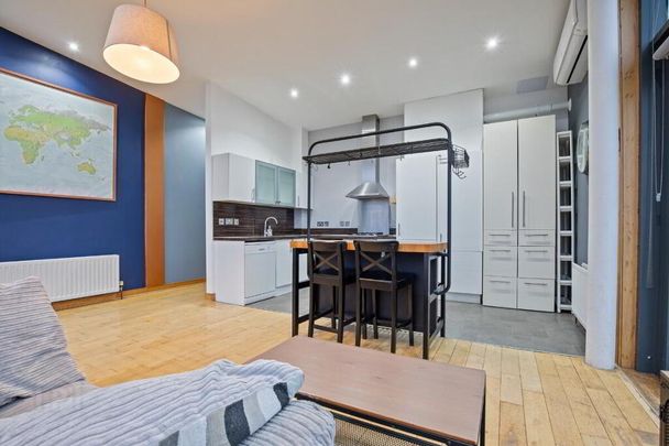 119 Victoria Place, Belfast, BT12 5GF - Photo 1