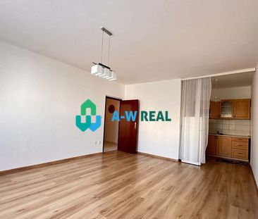PRENAJATÉ ☎️0918197701 Na prenájom priestranný a čiastočne zariaden... - Photo 2