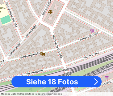 Premium Living: We love this place - Foto 1