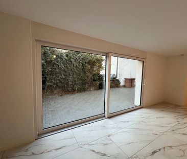 2.5 Zimmer, 80 m², EG - Foto 3