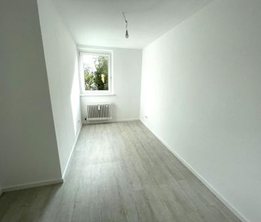 Schnapp sie dir! Gemütliche 3-Zimmer-Wohnung mit Klick-Vinyl in Wol... - Photo 2