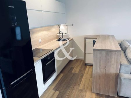 Gdańsk Morena - Фото 5