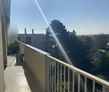APPARTEMENT T4 AMIENS SUD - BALCONS / GARAGE / CAVE - Photo 3